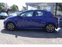 Toyota Yaris 1.5 HYBRID DYNAMIC KEYLESS CLIMA LED CAMERA AD-CRUISE LM-VELGEN EL-RAMEN