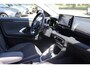 Toyota Yaris 1.5 HYBRID DYNAMIC KEYLESS CLIMA LED CAMERA AD-CRUISE LM-VELGEN EL-RAMEN