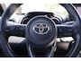 Toyota Yaris 1.5 HYBRID DYNAMIC KEYLESS CLIMA LED CAMERA AD-CRUISE LM-VELGEN EL-RAMEN