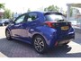 Toyota Yaris 1.5 HYBRID DYNAMIC KEYLESS CLIMA LED CAMERA AD-CRUISE LM-VELGEN EL-RAMEN