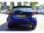 Toyota Yaris 1.5 HYBRID DYNAMIC KEYLESS CLIMA LED CAMERA AD-CRUISE LM-VELGEN EL-RAMEN