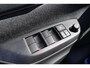 Toyota Yaris 1.5 HYBRID DYNAMIC KEYLESS CLIMA LED CAMERA AD-CRUISE LM-VELGEN EL-RAMEN