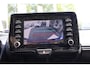 Toyota Yaris 1.5 HYBRID DYNAMIC KEYLESS CLIMA LED CAMERA AD-CRUISE LM-VELGEN EL-RAMEN
