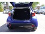 Toyota Yaris 1.5 HYBRID DYNAMIC KEYLESS CLIMA LED CAMERA AD-CRUISE LM-VELGEN EL-RAMEN