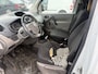 Renault Kangoo Express 1.5 dCi 70 Express Comfort EXPORT ONLY! Motor en bak is goed!
