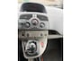 Renault Kangoo Express 1.5 dCi 70 Express Comfort EXPORT ONLY! Motor en bak is goed!