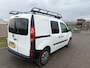 Renault Kangoo Express 1.5 dCi 70 Express Comfort EXPORT ONLY! Motor en bak is goed!