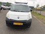 Renault Kangoo Express 1.5 dCi 70 Express Comfort EXPORT ONLY! Motor en bak is goed!