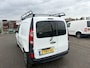 Renault Kangoo Express 1.5 dCi 70 Express Comfort EXPORT ONLY! Motor en bak is goed!