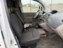 Renault Kangoo Express 1.5 dCi 70 Express Comfort EXPORT ONLY! Motor en bak is goed!