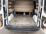 Renault Kangoo Express 1.5 dCi 70 Express Comfort EXPORT ONLY! Motor en bak is goed!