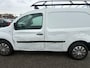Renault Kangoo Express 1.5 dCi 70 Express Comfort EXPORT ONLY! Motor en bak is goed!