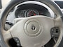 Renault Kangoo Express 1.5 dCi 70 Express Comfort EXPORT ONLY! Motor en bak is goed!