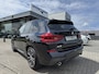 BMW X3 xDrive20i High Executive M sport Leer, Pano/dak,