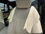 BMW X3 xDrive20i High Executive M sport Leer, Pano/dak,
