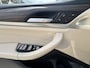 BMW X3 xDrive20i High Executive M sport Leer, Pano/dak,