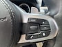 BMW X3 xDrive20i High Executive M sport Leer, Pano/dak,