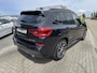 BMW X3 xDrive20i High Executive M sport Leer, Pano/dak,