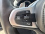 BMW X3 xDrive20i High Executive M sport Leer, Pano/dak,