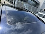 BMW X3 xDrive20i High Executive M sport Leer, Pano/dak,