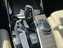 BMW X3 xDrive20i High Executive M sport Leer, Pano/dak,