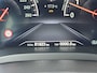 BMW X3 xDrive20i High Executive M sport Leer, Pano/dak,