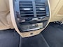 BMW X3 xDrive20i High Executive M sport Leer, Pano/dak,