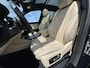 BMW X3 xDrive20i High Executive M sport Leer, Pano/dak,
