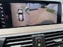 BMW X3 xDrive20i High Executive M sport Leer, Pano/dak,