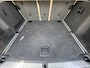 BMW X3 xDrive20i High Executive M sport Leer, Pano/dak,