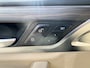 BMW X3 xDrive20i High Executive M sport Leer, Pano/dak,