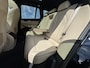 BMW X3 xDrive20i High Executive M sport Leer, Pano/dak,