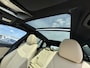 BMW X3 xDrive20i High Executive M sport Leer, Pano/dak,