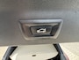 BMW X3 xDrive20i High Executive M sport Leer, Pano/dak,