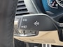 BMW X3 xDrive20i High Executive M sport Leer, Pano/dak,