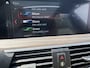 BMW X3 xDrive20i High Executive M sport Leer, Pano/dak,