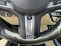 BMW X3 xDrive20i High Executive M sport Leer, Pano/dak,