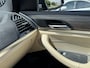 BMW X3 xDrive20i High Executive M sport Leer, Pano/dak,