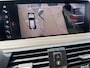 BMW X3 xDrive20i High Executive M sport Leer, Pano/dak,