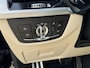 BMW X3 xDrive20i High Executive M sport Leer, Pano/dak,