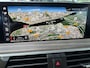 BMW X3 xDrive20i High Executive M sport Leer, Pano/dak,