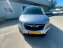 Opel Combo 1.5D L1H1 Edition airco euro 6