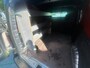 Opel Combo 1.5D L1H1 Edition airco euro 6