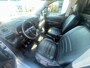 Opel Combo 1.5D L1H1 Edition airco euro 6