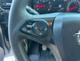 Opel Combo 1.5D L1H1 Edition airco euro 6