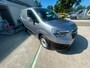Opel Combo 1.5D L1H1 Edition airco euro 6