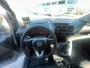 Opel Combo 1.5D L1H1 Edition airco euro 6