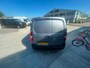 Opel Combo 1.5D L1H1 Edition airco euro 6