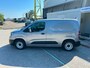Opel Combo 1.5D L1H1 Edition airco euro 6