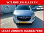 Opel Combo 1.5D L1H1 Edition airco euro 6